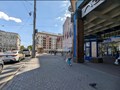 Фото компании ООО Техно обзор 3