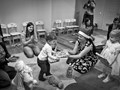 Фото компании ООО #Развивашки  2