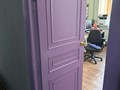 Фото компании ООО ДЮТ 2