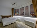 Фото компании  Boulevard aparts 3