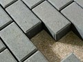 Фото компании ООО Стройбург 2