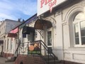 Фото компании  Pizza shop 3