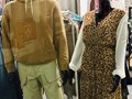 Фото компании ИП RESERV second & stock 2