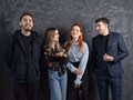 Фото компании ООО "Хочусотрудника" 3
