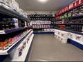 Фото компании ООО Sport Store 2