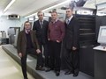 Фото компании ООО МТК Пресс 1