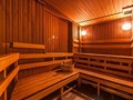 Фото компании  Марфинские бани, сауна 2