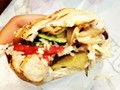 Фото компании  Subway, сеть ресторанов быстрого питания 1