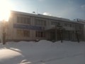 Фото компании  Кристалл 3