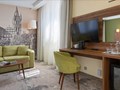 Фото компании ООО Кайзерхоф 3