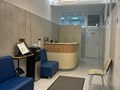 Фото компании ООО Веда на Крылатской 2