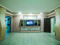 Фото компании  Gusto-Par, сауна 1