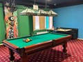 Фото компании ип "Шаровня" 6