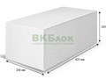 Фото компании ООО ВКБлок 4