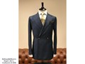 Фото компании  YAMASHEV Sartorial Tailoring 2