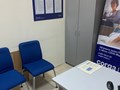 Фото компании АО Страховая компания "СОГАЗ-Мед" 3
