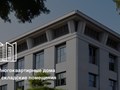 Фото компании ООО Проектное бюро Баканов 4