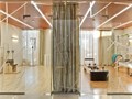 Фото компании  Pride Wellness Club 2