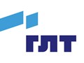 Фото компании ООО ГЛТ Самара, транспортно-экспедиционная компания 1