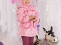 Фото компании ООО Нико 6