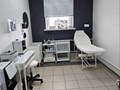 Фото компании  Elos 5