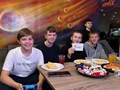 Фото компании ООО The Deep PS VR games 6