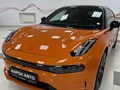 Фото компании  CV auto 2