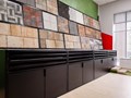Фото компании ООО Завод тротуарной плитки «Поревит», Тюмень 5