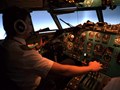 Фото компании ООО Runway 29 4
