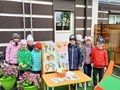Фото компании  "Элита" на Щербакова 2