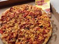 Фото компании  Супер пицца, пиццерия 4