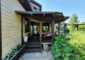 Фото компании  Деликатный пар 5