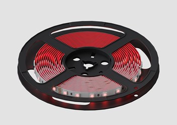 Фото компании  Лайттех 1