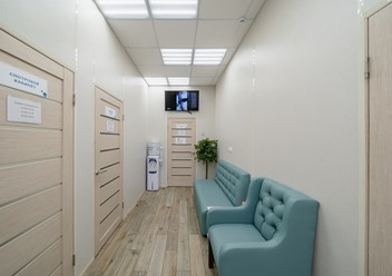 Фото компании  Dr.Pet`s 3