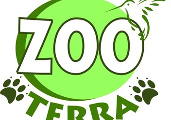 Фото компании ООО ZooTerra 1