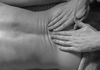 Фото компании  Master’s Body 1