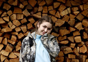 Фото компании ООО Корзу Тревел 2