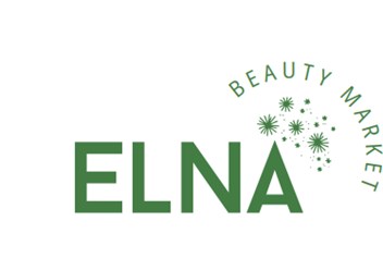 Фото компании ИП ELNA Beautymarket 1