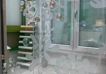 Фото компании ООО Экоокна 3