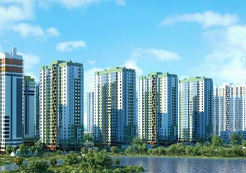 Фото компании  НАСПИ 1