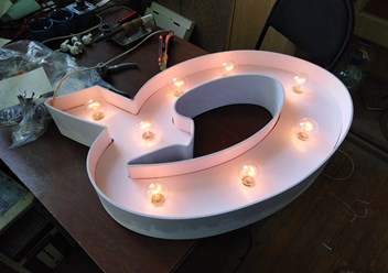 Фото компании ИП Argos - RA 4