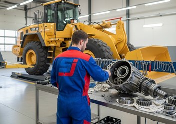 Фото компании ООО Сиджи 4