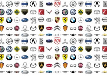 Фото компании  All World Cars 2
