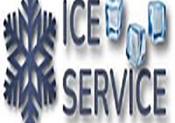 Фото компании ООО Мастер холодильников 2