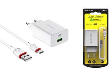 Фото компании ООО СТР-ЕКА 4