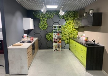 Фото компании ООО Русский Проект 2