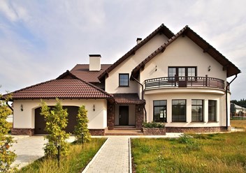 Строительство коттеджа, бани, гаража, беседки, забора и др. виды работ как под ключ, так и частичные. Более 3000 готовых проектов. Закажи по тел.:213-11-14 и получи уже сегодня скидку