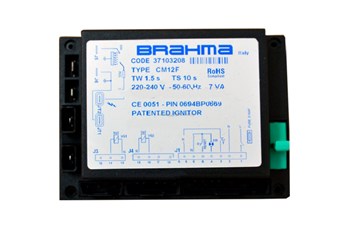 Фото компании  Доктор Бойлер 4