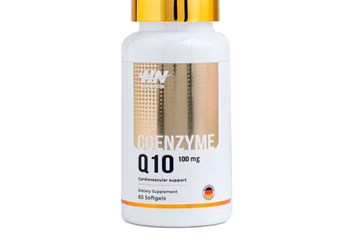 Фото компании ООО Hayat Nutrition 2
