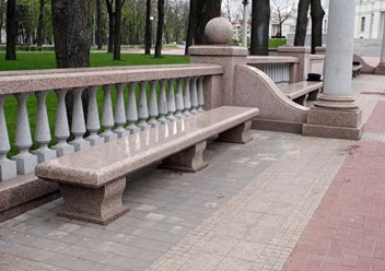 Фото компании ООО Петра-ЛК 4